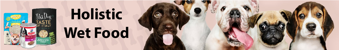 dog banner image